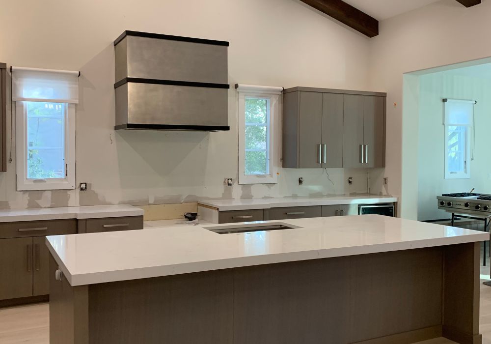 Best Countertops Near Me Countertop Installers Near Me