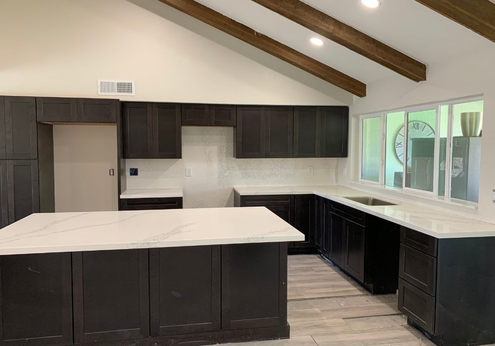 Cheap Stone Countertops Phoenix AZ Granite Stone Countertops