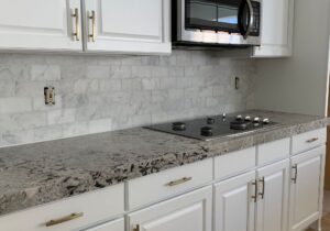 Kitchen Stone Countertops Phoenix