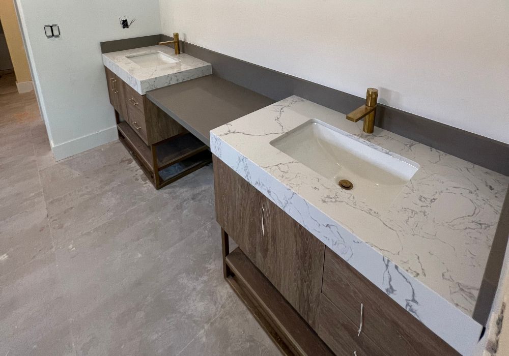 Best Countertops Near Me Countertop Installers Near Me