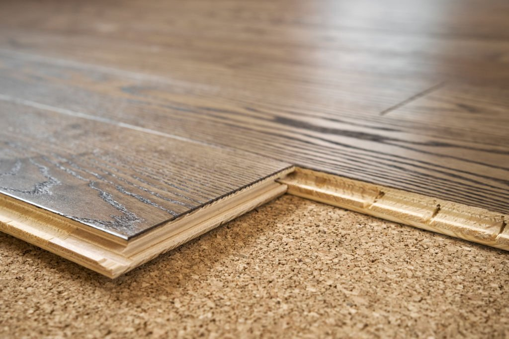 Hardwood Flooring Phoenix