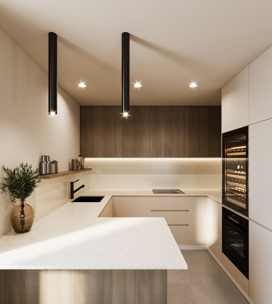 Countertop Installers in South Phoenix