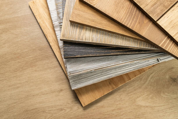 Hardwood Flooring phoenix