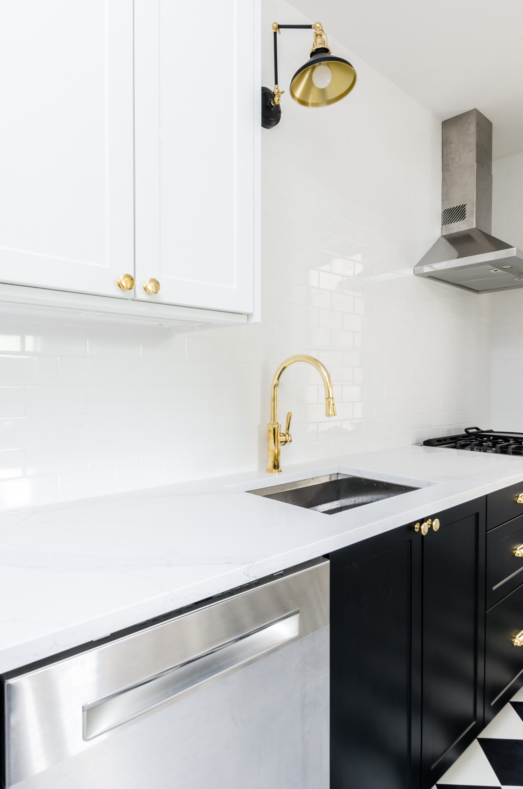 Countertop Installers in North Phoenix
