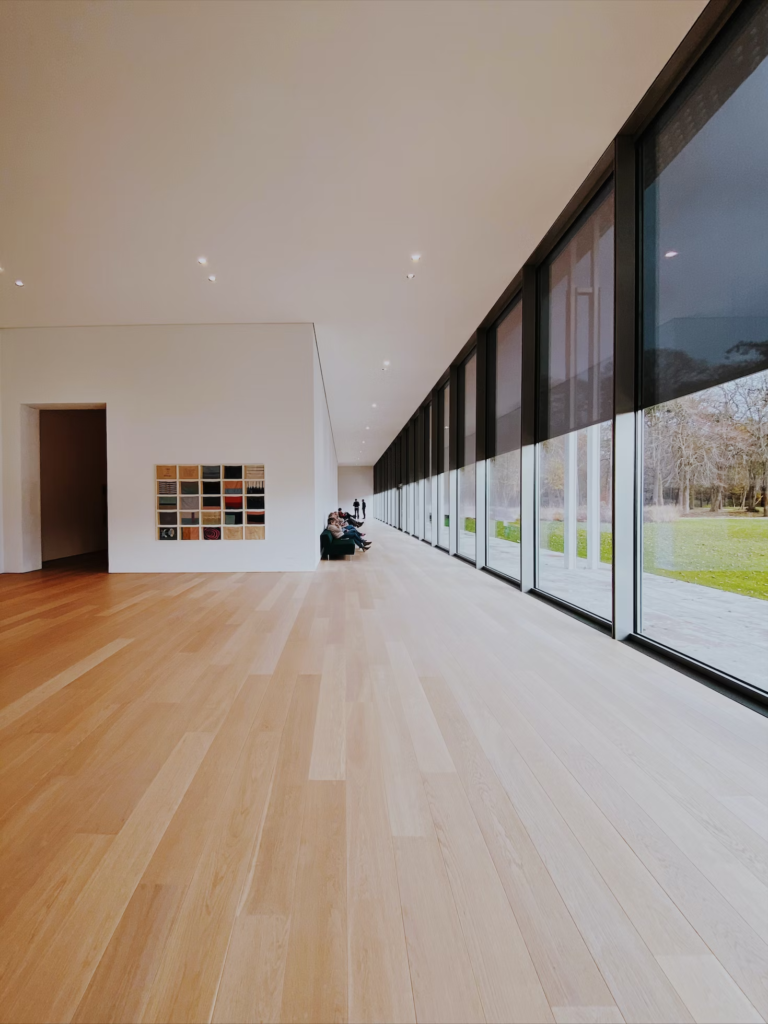 laminate flooring in phoenix