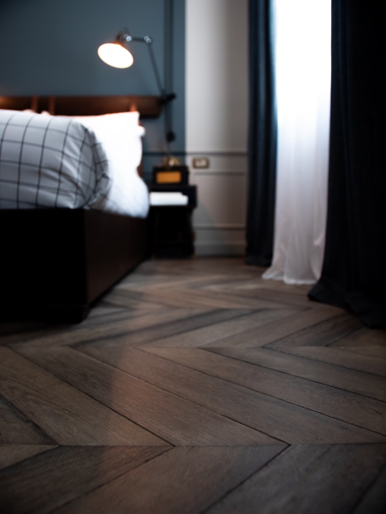 laminate flooring in phoenix