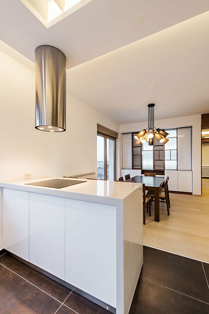 Countertop Installers Norterra