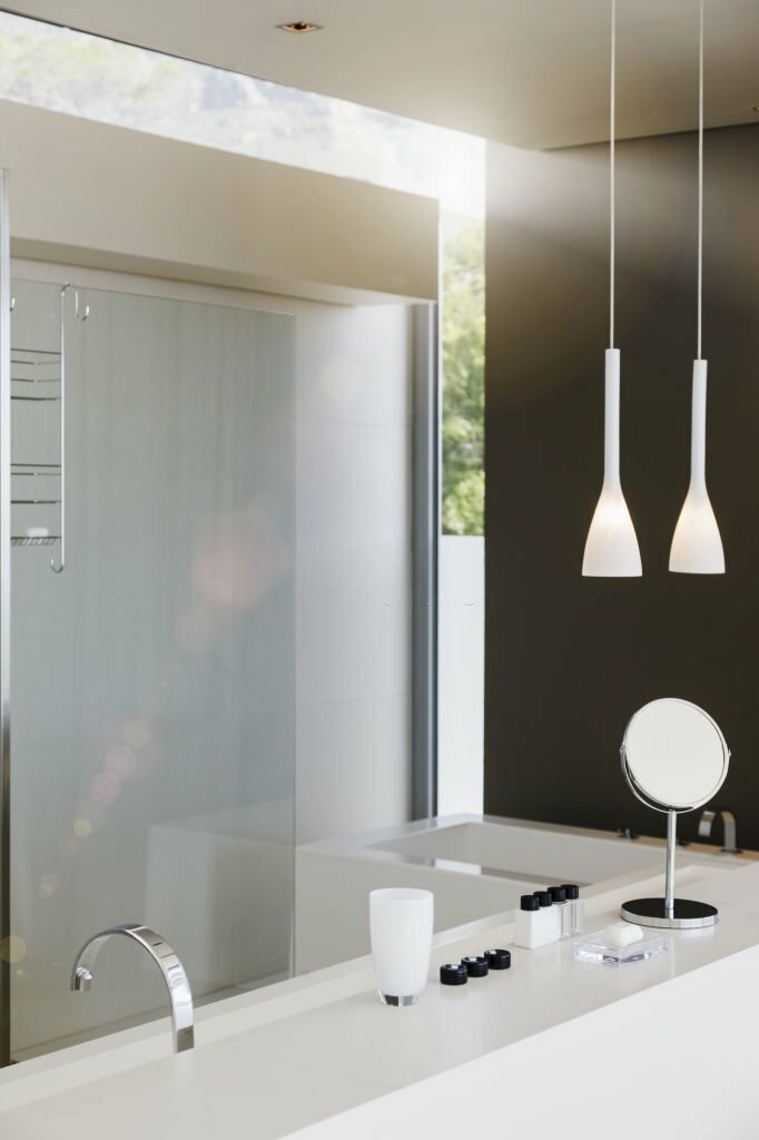 Countertop Installers in Stetson Hills
