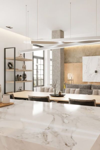 Countertop Installers in Biltmore