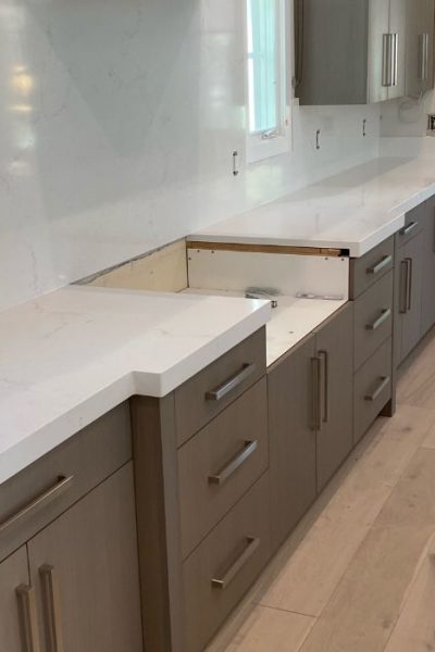 Demanding-Quartz-Countertop-in-Phoenix