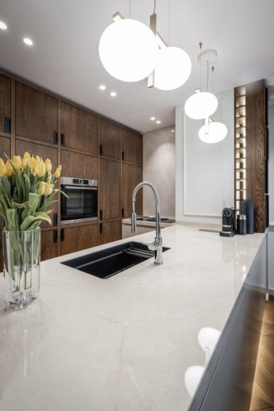 Countertop Installers in McCormick Ranch
