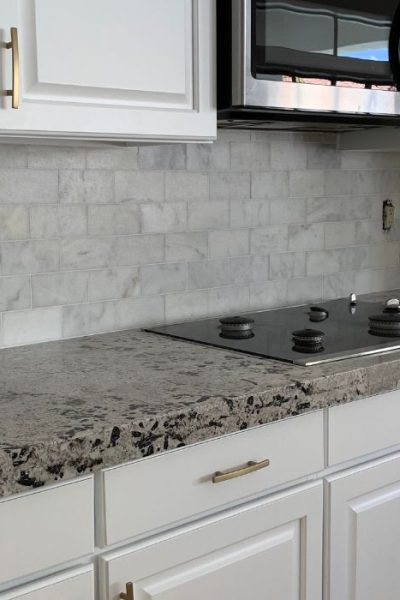 Kitchen Stone Countertops Phoenix