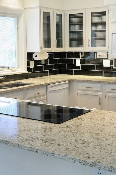 Best Marble Countertops Phoenix