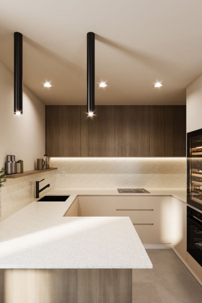 Countertop Installers in South Phoenix