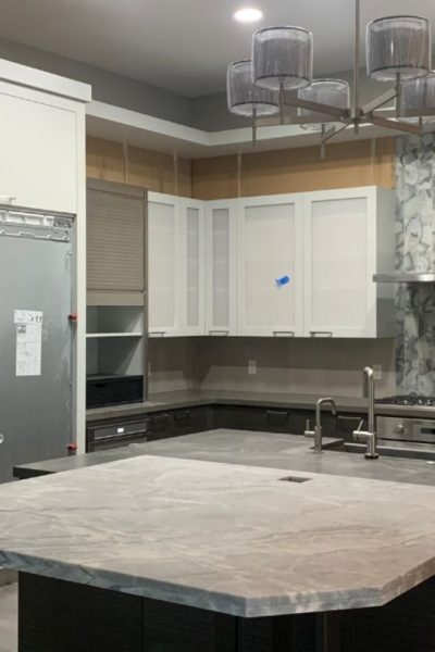 best Quartz Countertops in Phoenix