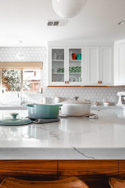 Countertops in Fountain Hills